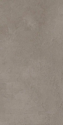 Conkreta And Mukka CNKR 36CE RM 30x60 - фото 1