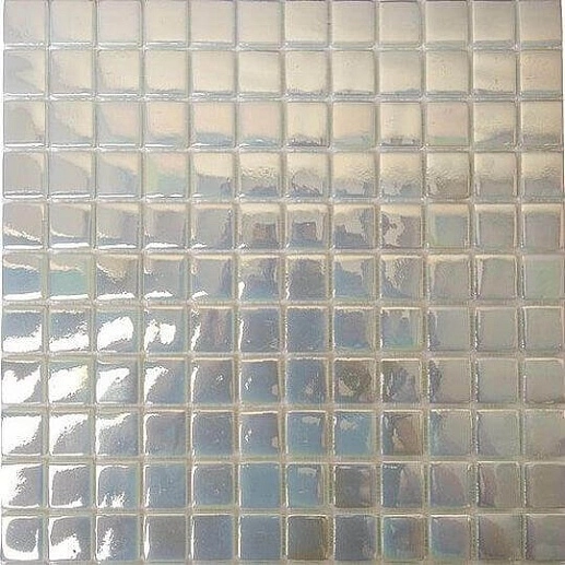 23x23 23 Perla - фото 1