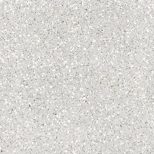 Cosmos Grey 80x80 - фото 1
