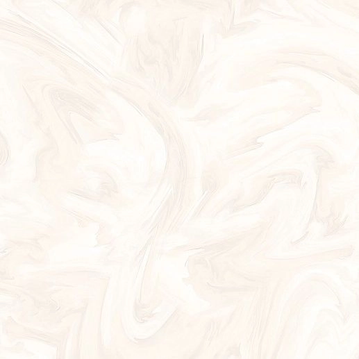 Italica 60x60 Levin Ivory Glossy - фото 1