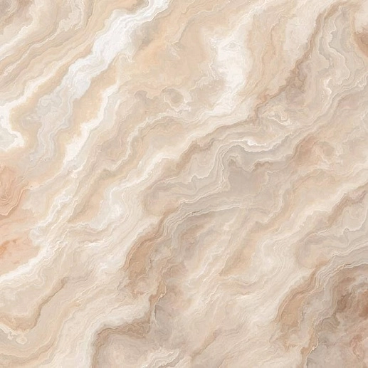 Crema 60x60 - фото 1