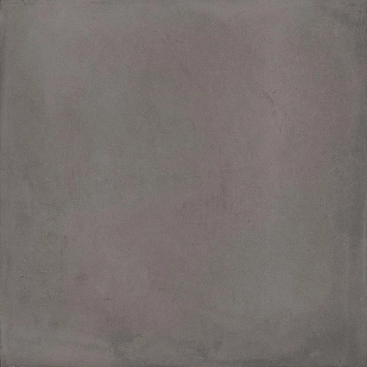 Laverton R-GRafito 80x80 - фото 1