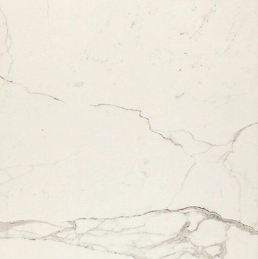 Allmarble Statuario RT 60x60 - фото 1