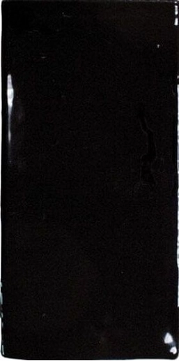 Masia Negro 7.5x15 - фото 1