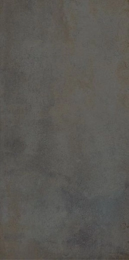 Mineral 60x120 Iron Nat Rett 60x120 - фото 1
