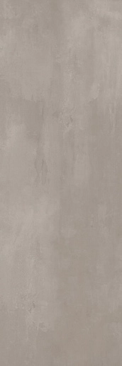 Marn Grey Rectified Matt 60x120 - фото 1