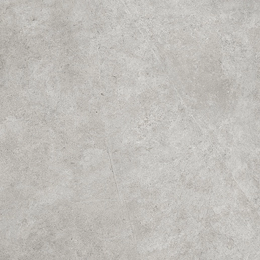 Aulla Graphite Str 79.8x79.8 - фото 1