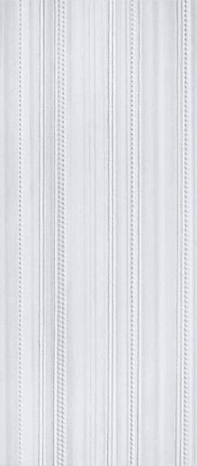 Concept WITMB030 20x40 - фото 1