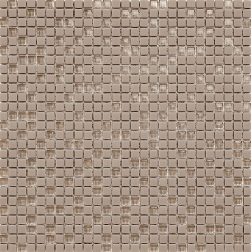 Calm Serene Cream 30.5x30.5 - фото 1