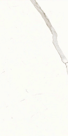 Marmi Classici Statuario Classico Soft 60x120 - фото 1