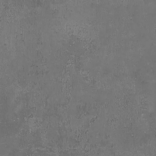 DD640520R Про Фьюче серый темный обрезной 60x60 - фото 1