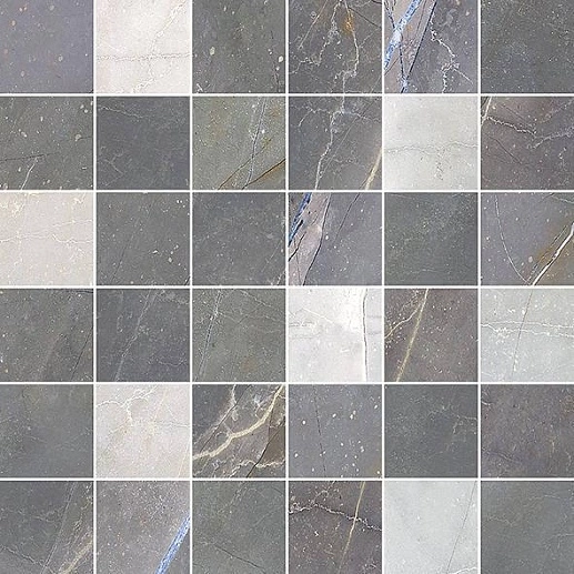 Shade 30x30 - фото 1