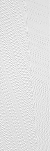 Piper-2 White 30x90 - фото 1