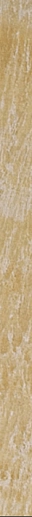 Marble Fascia Greca Oro 2.7x58.5 - фото 1