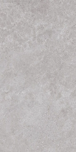 Liberty Grey 59.5x119.2 - фото 1