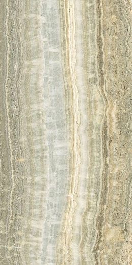 Eccentric Luxe Sage Comfort Ret 60x120 - фото 1