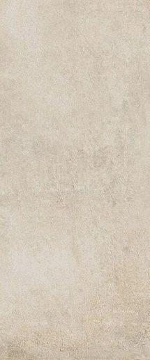 8204 Crema 33.8x80 - фото 1