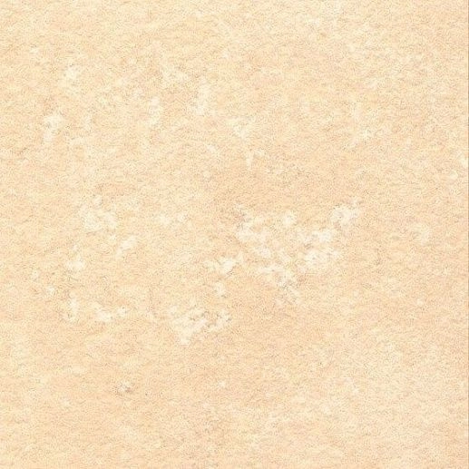 Stone Cream 33x33 - фото 1