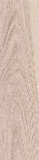 Albero Коричневый SG708590R 20x80 - фото 1