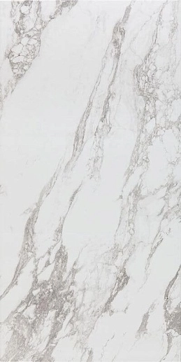 Cr. Niro White 60x120 Leviglass - фото 1