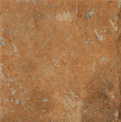 Cotto Del Campiano Giallo Umbria 20x20 - фото 1
