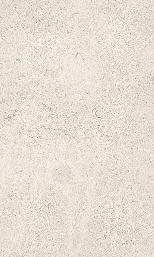 MaPierre Noble Blanc Naturale Rett. 60x120 - фото 1