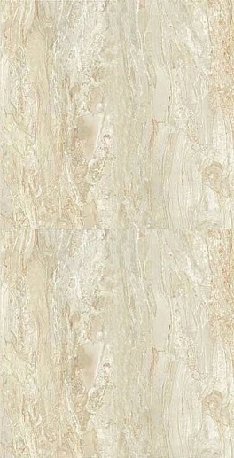 NovaBell Imperial Crema Silk. 60x120 - фото 1