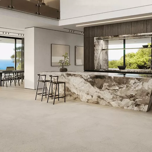 Porcelanosa Dorcia 1