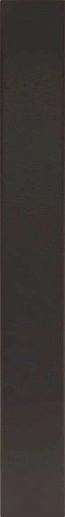 Hopp Graphite 5x40 - фото 1
