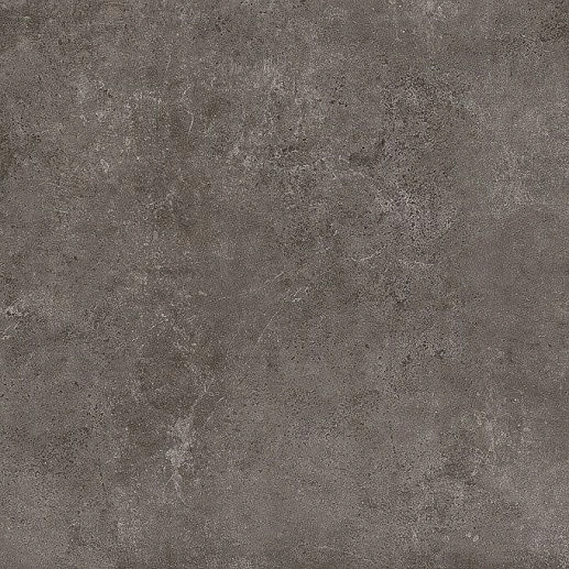 Drift Grey 80x80 ret - фото 1