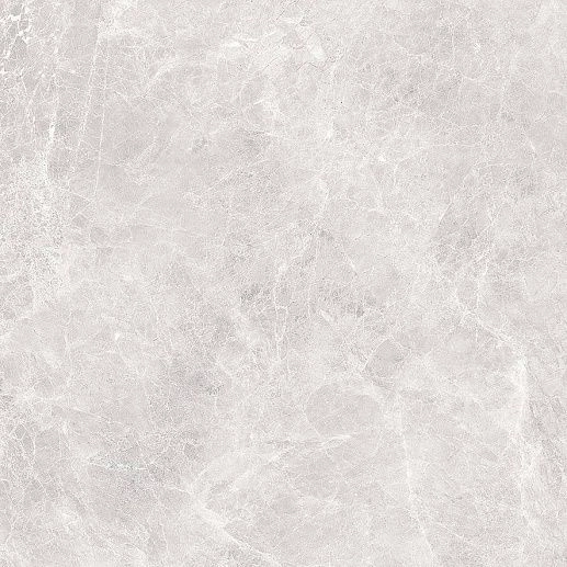 Runa Bianco Светло-серый Матовый Структурный 60x60 - фото 1