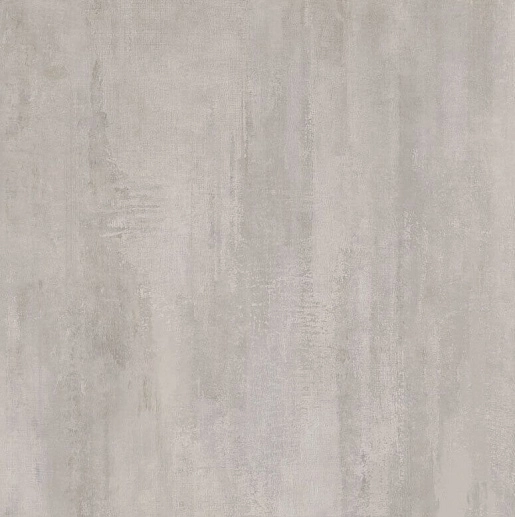 Lines Темно-серый 60x60 - фото 1