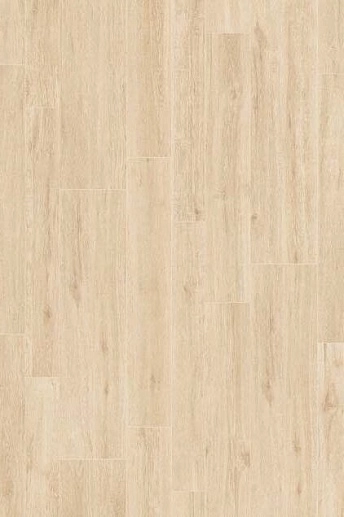 Just Nature beige ch. 15x120 - фото 1