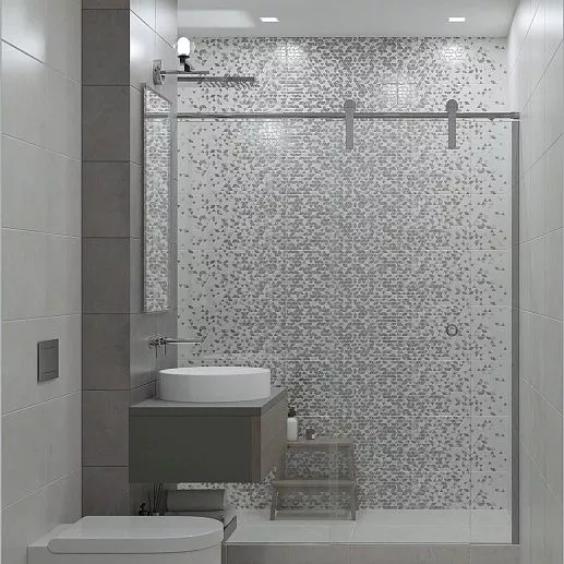 Azori Artemest 1