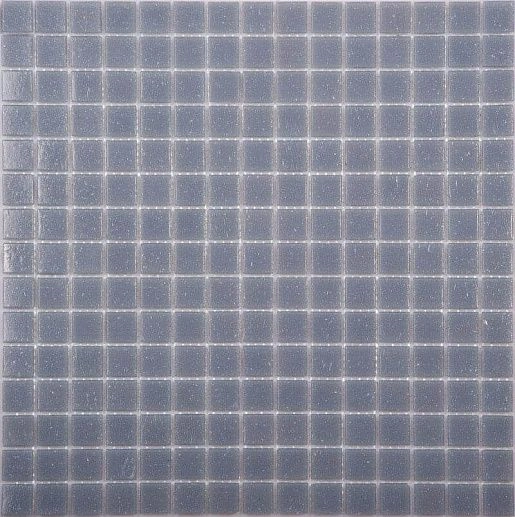 NSmosaic Econom AD03 32.7x32.7 - фото 1