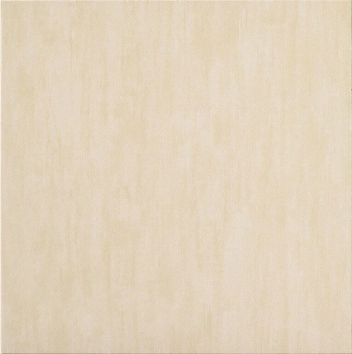 Koshi Koshi60A 60x60 - фото 1