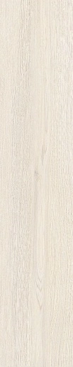 Moritz Maple 23x120 - фото 1