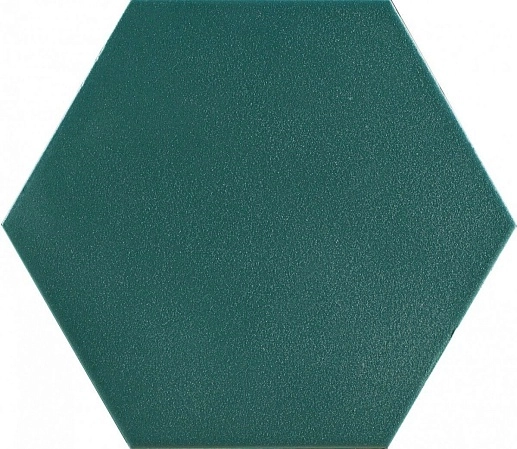 Jubilee/Mayfair Hex Vert 19.8x22.8 - фото 1