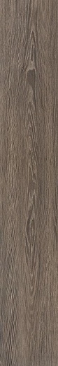 Aosta Коричневый 19.3x120.2 - фото 1