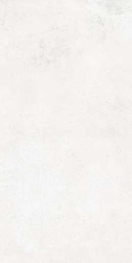 Fabrika White K-2017/MR 60x120 - фото 1