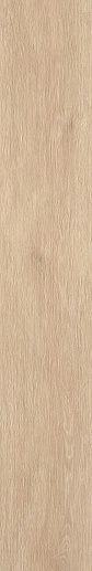 Abbey/Weekend Roble R 19.5x120 - фото 1
