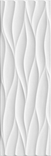 Cristal Bi Str 24.4x74.4 - фото 1