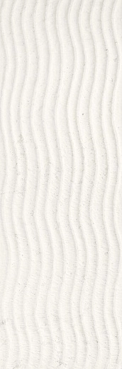 9529 White Elypse 30x90 - фото 1