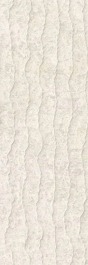 Contour Beige 33.3x100 - фото 1