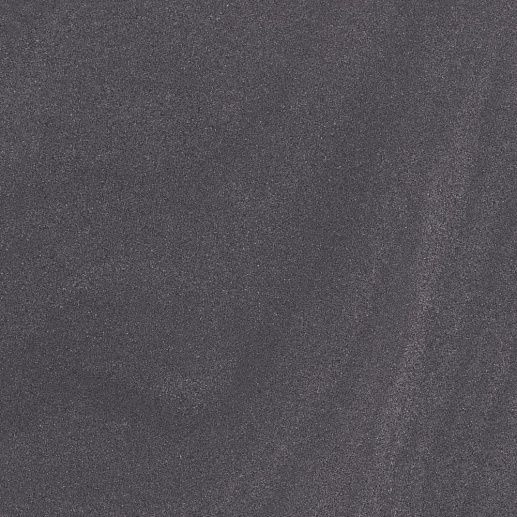 Arkesia Grafit Mat. 59.8x59.8 - фото 1