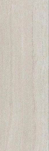 Technicolor Beige 5x37.5 - фото 1