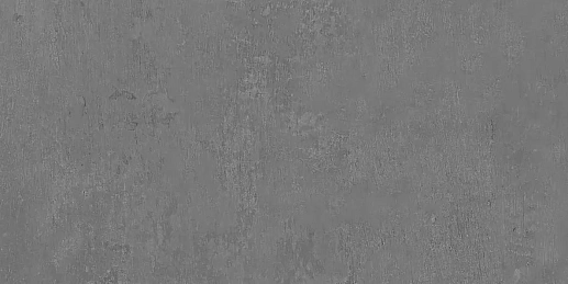 DD593520R Про Фьюче серый темный обрезной 60x119.5 - фото 1