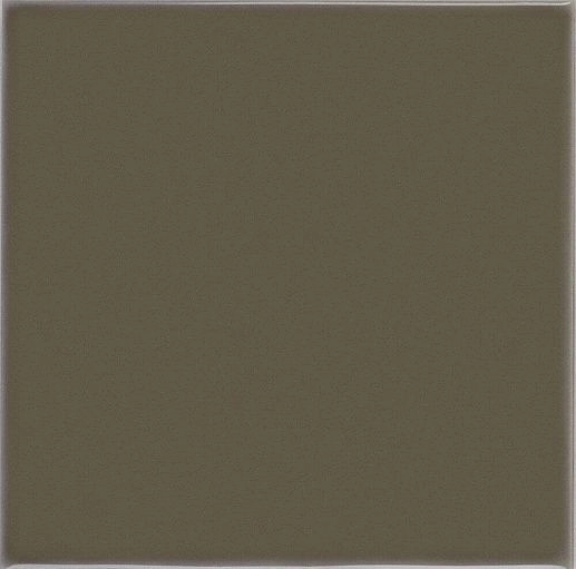 Studio Liso Eucalyptus 14.8x14.8 - фото 1