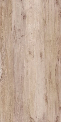 Energy Wood 30x60 - фото 1