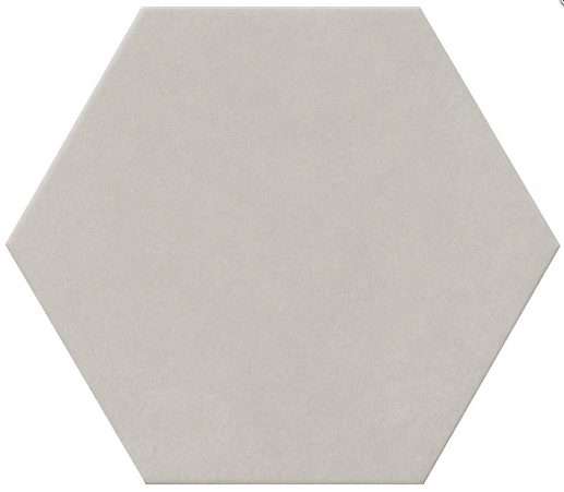 Antic Perla 25.8x29 - фото 1
